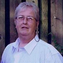 FLETCHER, Cheryl Diane Fletcher
