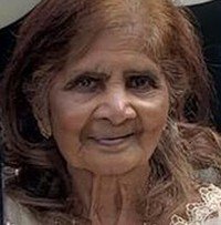 FERNANDES, Clementine Fernandes