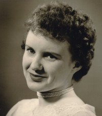 GYKSTERHUIS, Cornelia Corrie Dyksterhuis