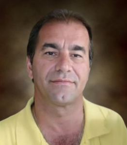 MARCHESE, Vicenzo Marchese