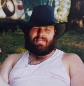 MILLS, David Leonard Mills