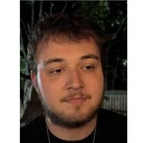 MACNEIL, Deacon William MacNeil