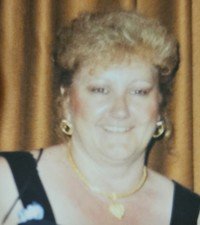 GALE, Deborah Lynn Gale