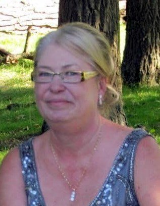 FOGETTI, Debra Corinne Foggetti