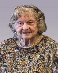 DUFOUR, Della Dufour