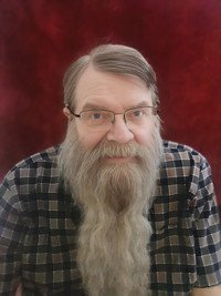 HOEKSTRA, Dirk Pieter Hoekstra