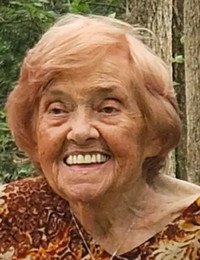 PEMKOWSKI, Dorothy Pemkowski