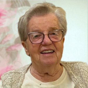 VERONIKA, DRVARIC, Veronika