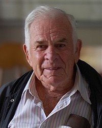 MILLS, Edmund James Mills