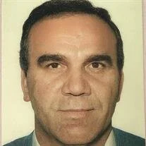 BRZEZICKI, Edward Brzezicki