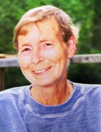 MCCONNELL, Elda Jacqueline McConnell