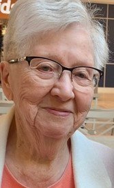 MARCONI, Elizabeth Marconi