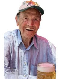 VANDERDEEN, Eppe Vanderdeen