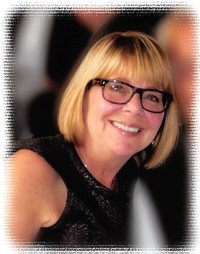 RHONDA, Fairley Rhonda