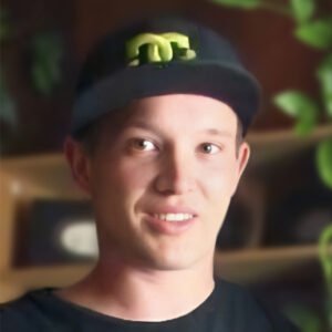 FITZPATRICK, Tyler Rae