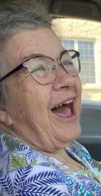 ROWLEY, Florence Matilda ‘Tillie’ Rowley