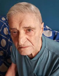 GAMBARO, Franco Gambaro