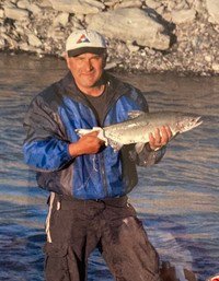 BERARDI, Gabriele Berardi