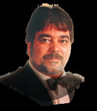 MARION, Gary James Marion