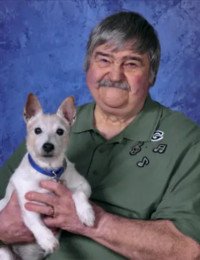 TILBURY, Gerald Edwin Tilbury