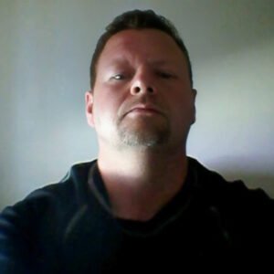 GJOSUND, Darryl Robin Gjosund