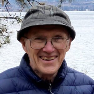 HALLISEY, James Peter Hallisey