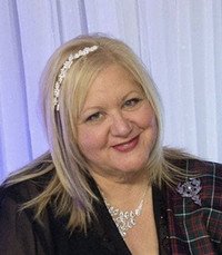 THOMPSON, Heather Eileen Thompson