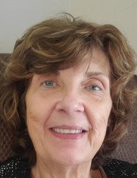 SCHUTT, Helen Faye Schutt