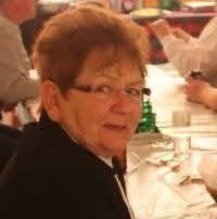 DUNLOP, Helen Pigeau Dunlop