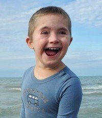 KLASSEN, Henry Klassen