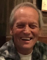 KENT, Herkimer Herk Kent