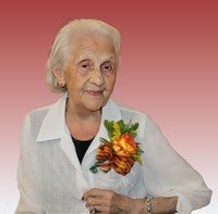 MCPHAIL, Hermine Erna McPhail