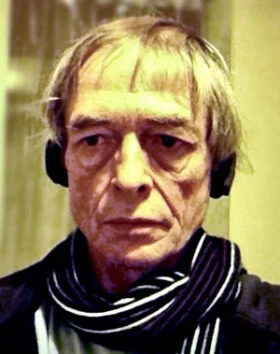 HOARE, Stephen Patrick Hoare