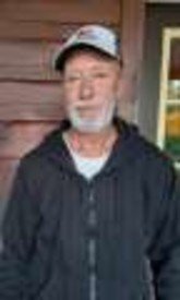 HUDSON, Michael Alexander Hudson