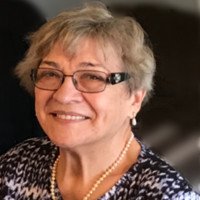 TAKSAS, Irene Taksas