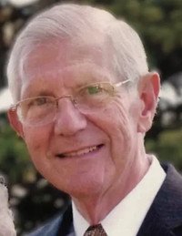 VANDEREE, Izak Vanderee