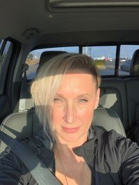 FULLER, Jacqueline Fuller