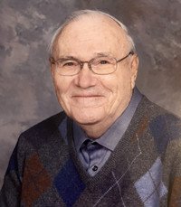 SMITH, James Robert Smith