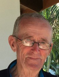 DONNELLY, James Leo Donnelly