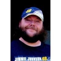 SUMMERFIELD, Jason Murray Summerfield