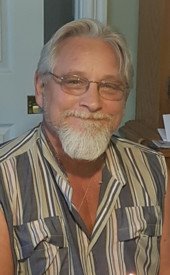 KOTANKO, Jeffrey William Nicholas Kotanko