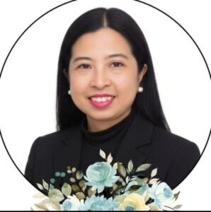 AUGUSTIN, Jennifer Montanye Agustin