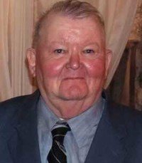 GLOUSHER, Jim Glousher