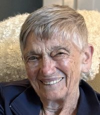 SAYE, Joan Viola Syer Saye