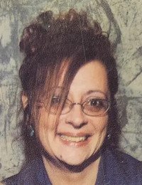 LEPINE, Joanne Lepine