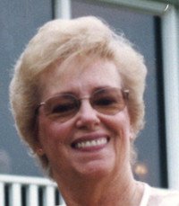 MOODIE, Joanne Moodie