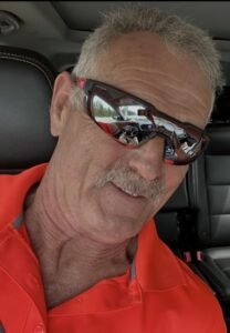 GAGNON, John Paul Gagnon