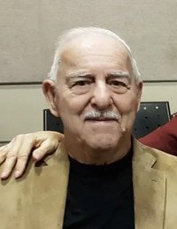 YOUNG, John Guyatt Young