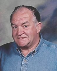 CROSSMAN, Joseph Crossman