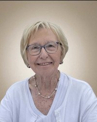 KUIACK, Juanita Anne Kuiack